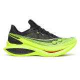 Saucony Endorphin Pro 5 Men
